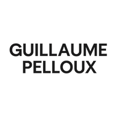 Guillaume Pelloux